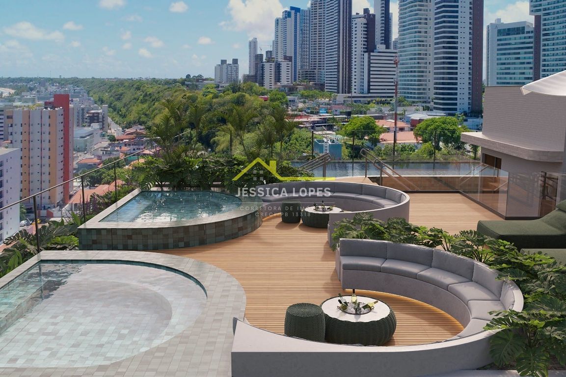 Apartamento, 3 quartos, 62 m² - Foto 10