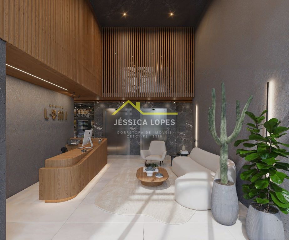 Apartamento, 3 quartos, 62 m² - Foto 13