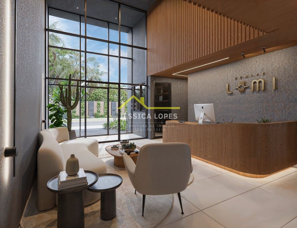 Apartamento, 3 quartos, 62 m² - Foto 14