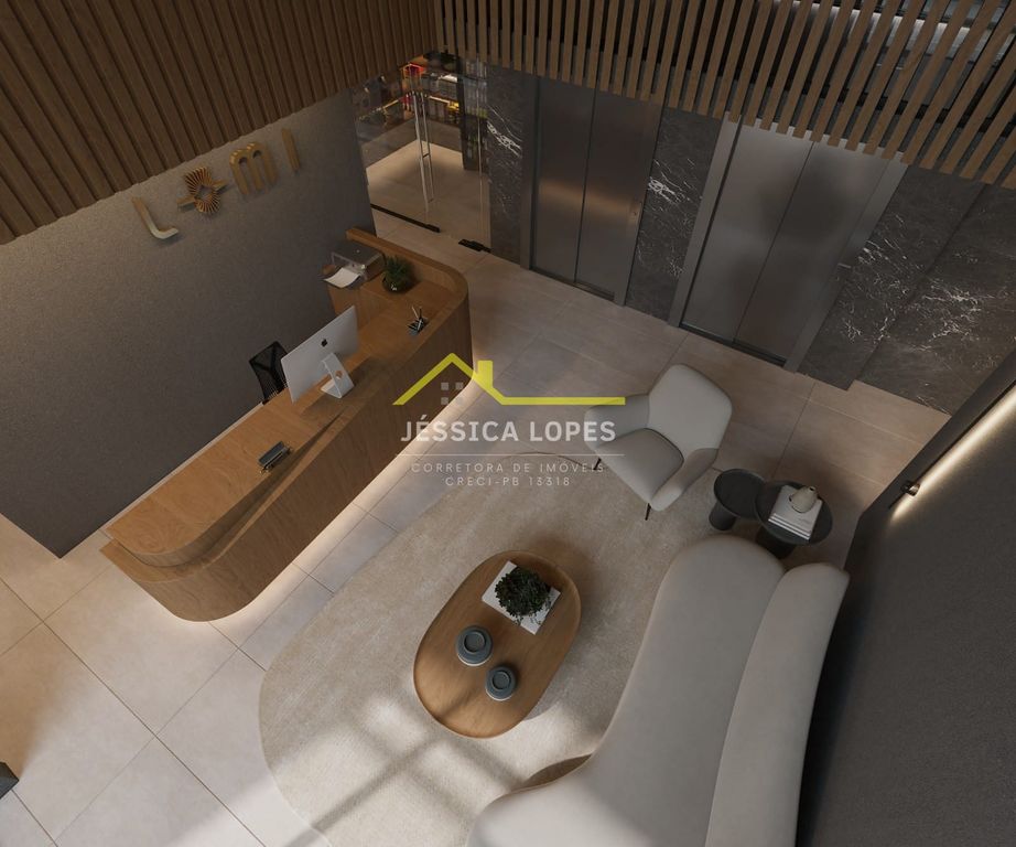 Apartamento, 3 quartos, 62 m² - Foto 15