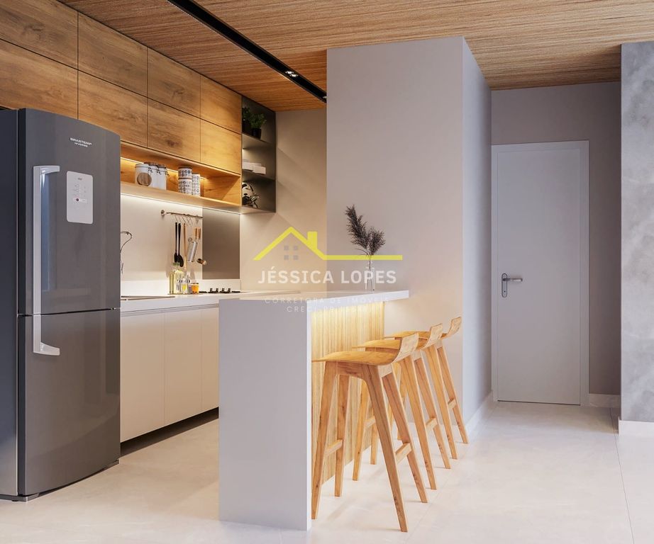 Apartamento à venda com 2 quartos, 66m² - Foto 17
