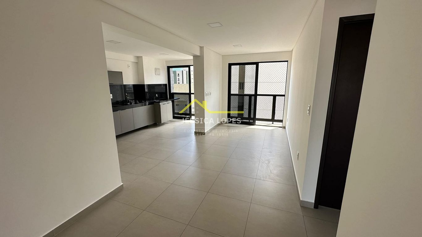 Apartamento, 2 quartos, 67 m² - Foto 3