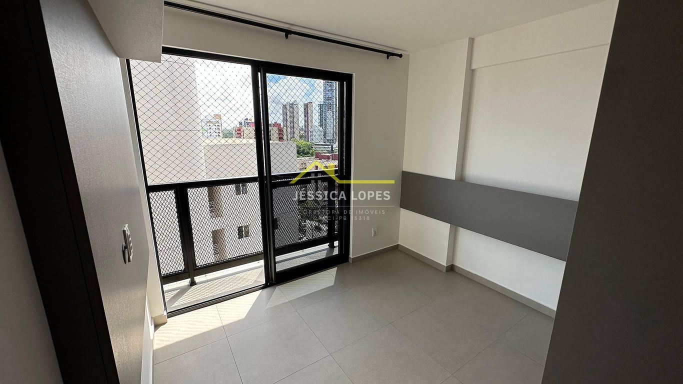 Apartamento, 2 quartos, 67 m² - Foto 4