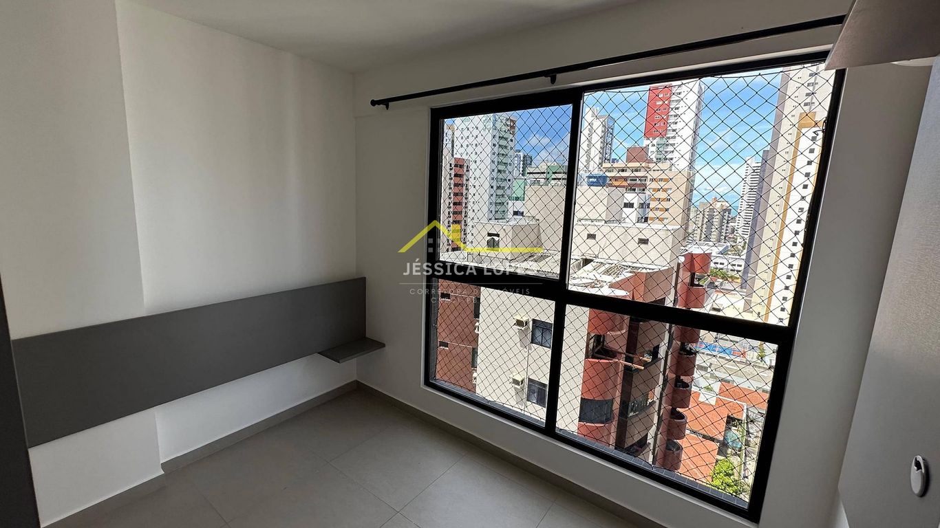 Apartamento, 2 quartos, 67 m² - Foto 6
