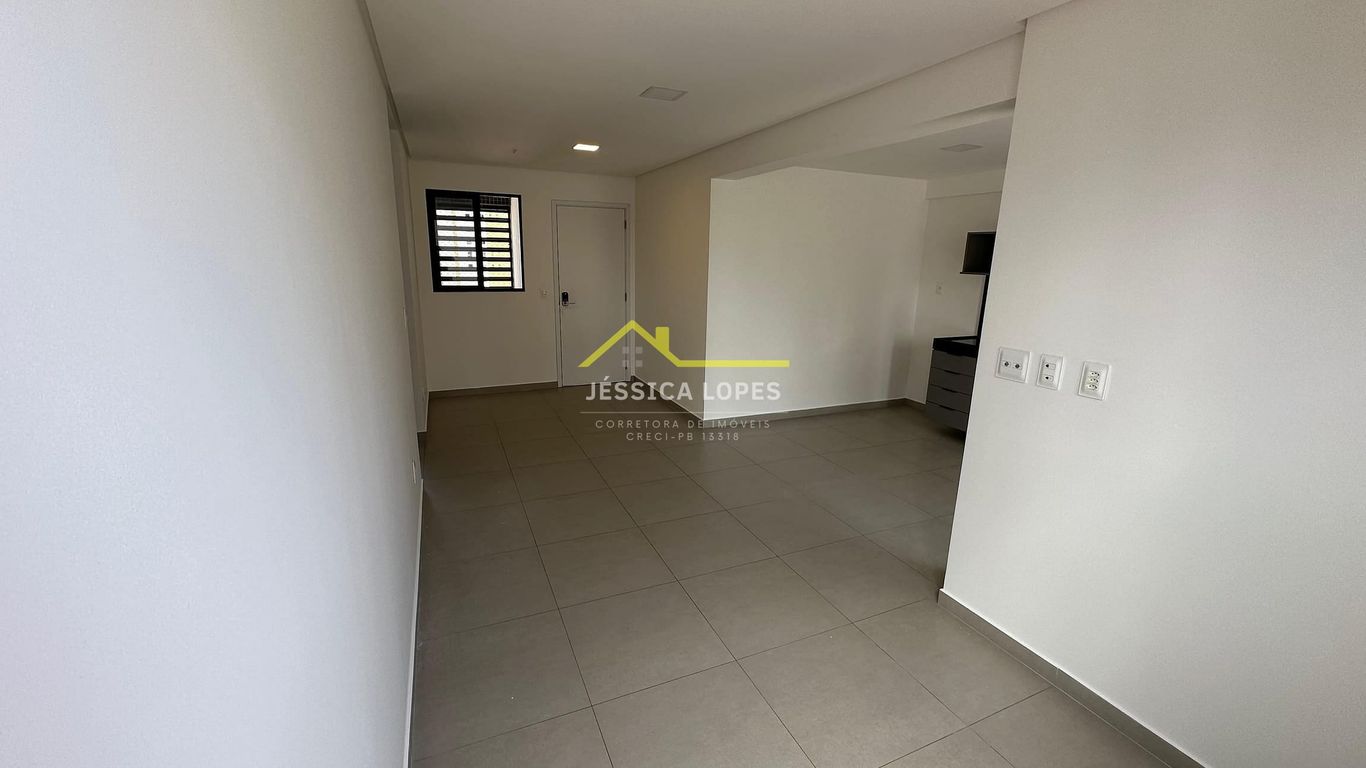 Apartamento, 2 quartos, 67 m² - Foto 7