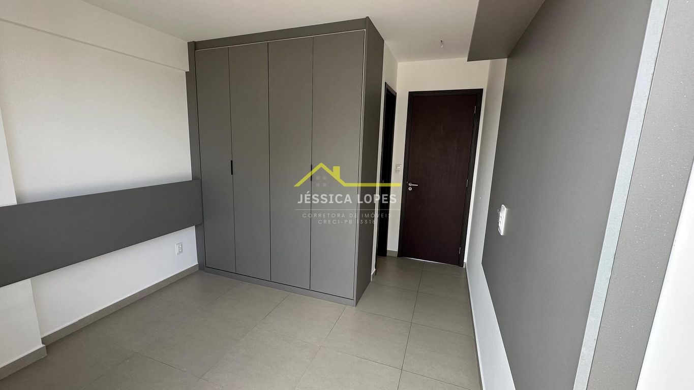 Apartamento, 2 quartos, 67 m² - Foto 9