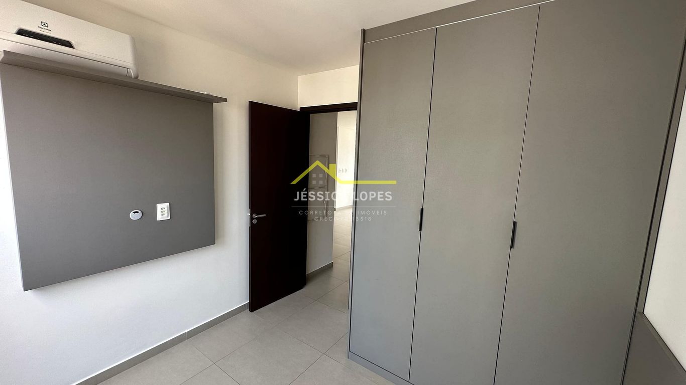 Apartamento, 2 quartos, 67 m² - Foto 10
