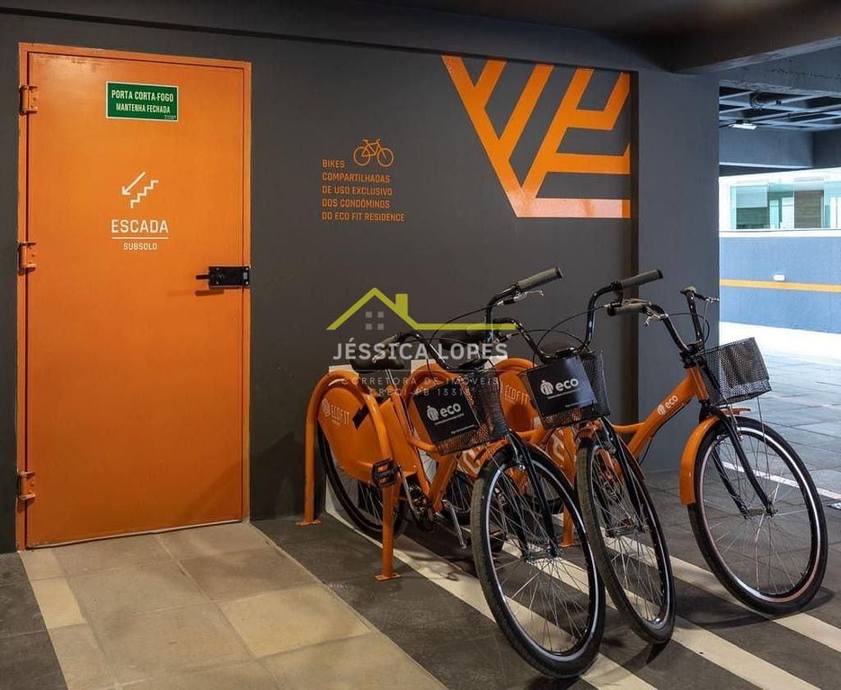 Apartamento, 2 quartos, 67 m² - Foto 11