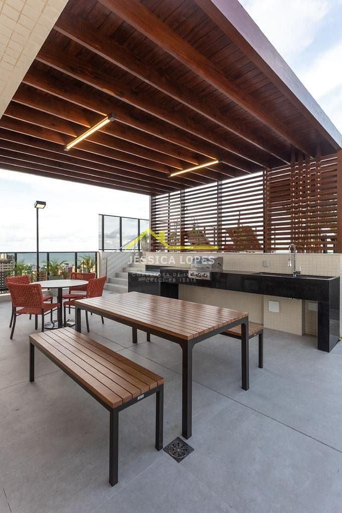 Apartamento, 2 quartos, 67 m² - Foto 13