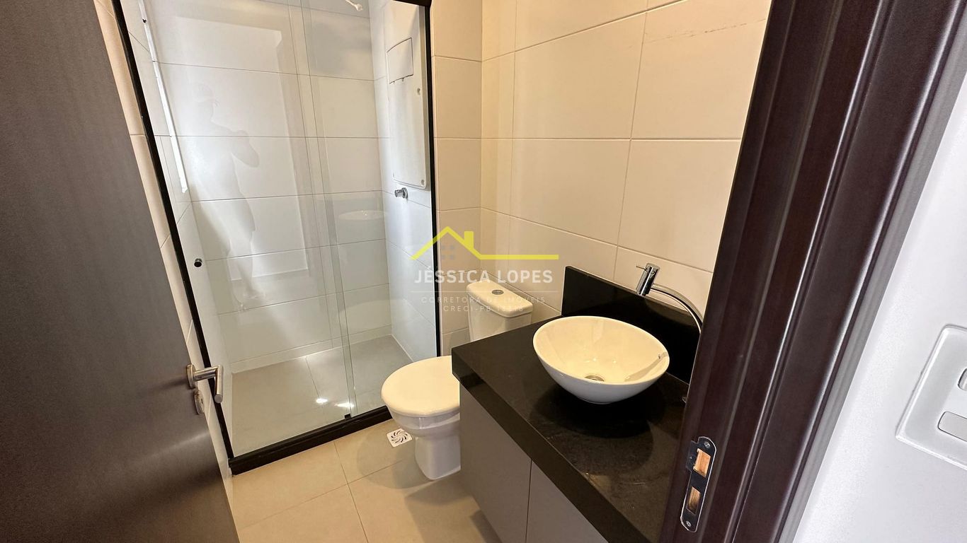Apartamento, 2 quartos, 67 m² - Foto 14