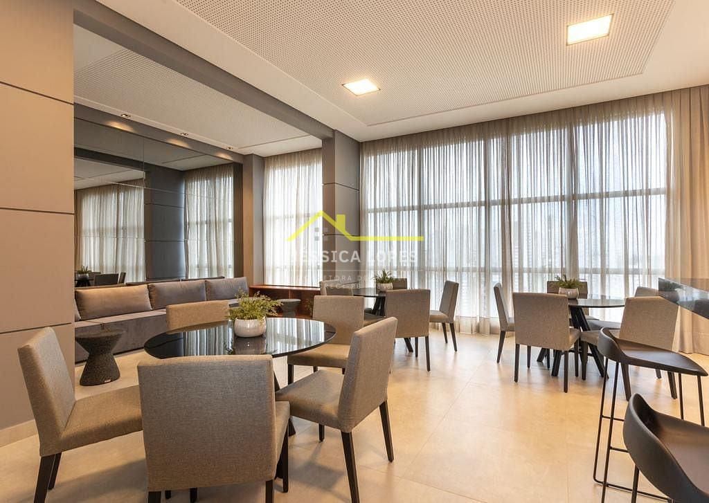 Apartamento, 2 quartos, 67 m² - Foto 16