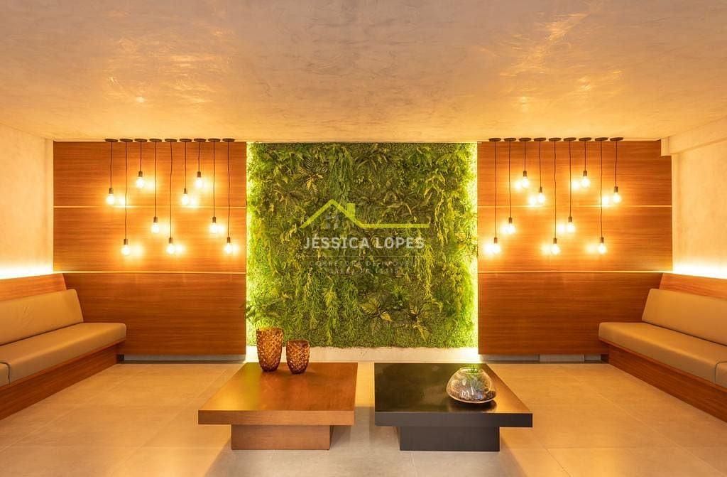 Apartamento, 2 quartos, 67 m² - Foto 17