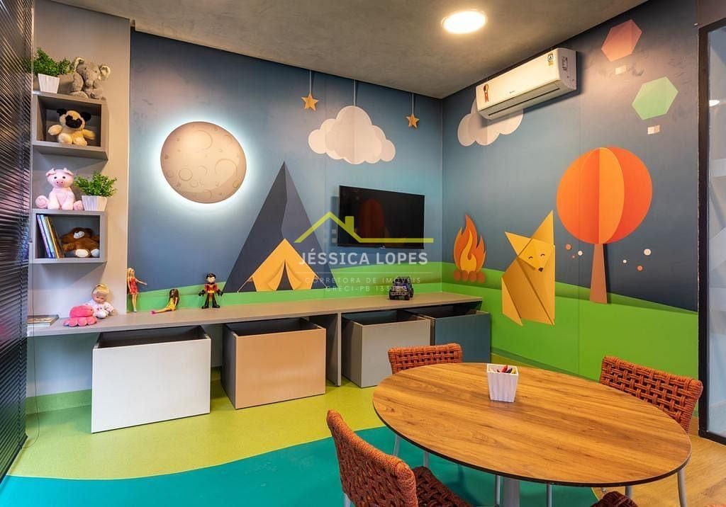 Apartamento, 2 quartos, 67 m² - Foto 18