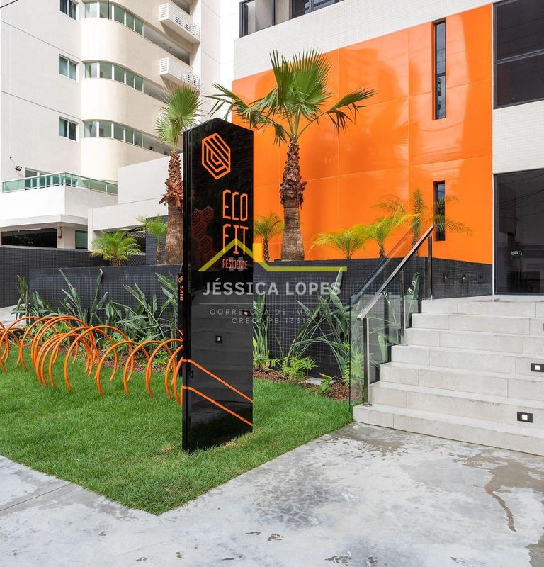 Apartamento, 2 quartos, 67 m² - Foto 19