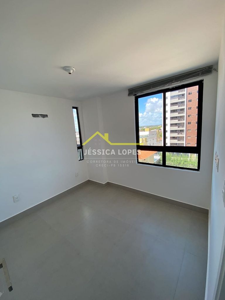 Apartamento, 2 quartos, 70 m² - Foto 3