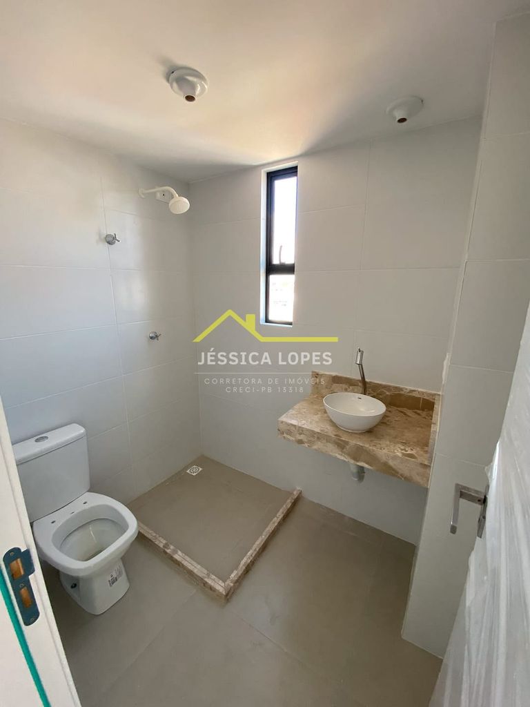 Apartamento, 2 quartos, 70 m² - Foto 4