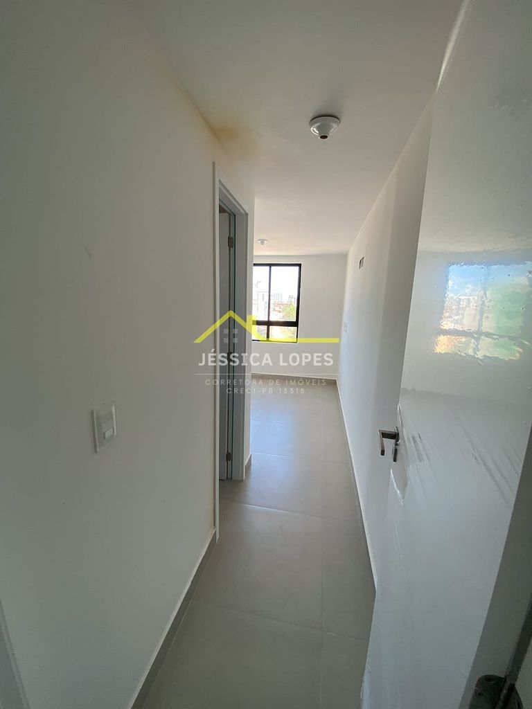 Apartamento, 2 quartos, 70 m² - Foto 6
