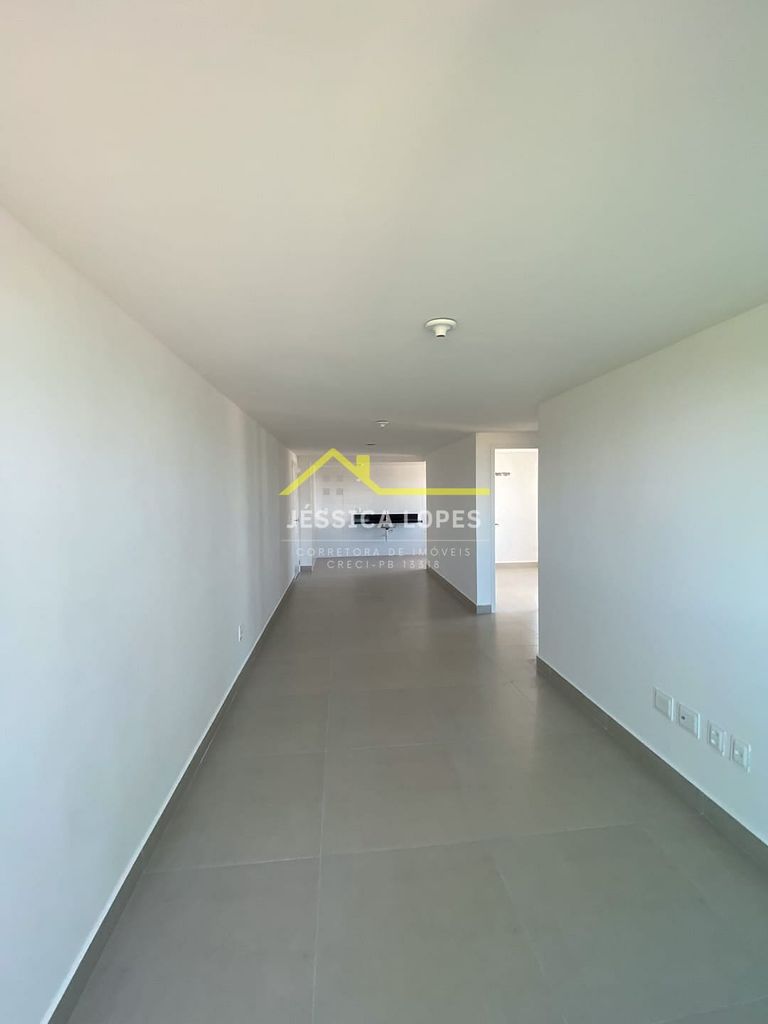 Apartamento, 2 quartos, 70 m² - Foto 7