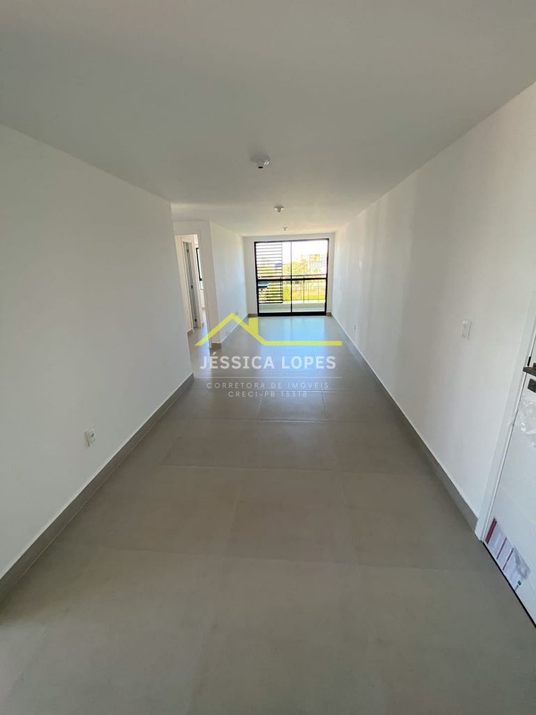 Apartamento, 2 quartos, 70 m² - Foto 8