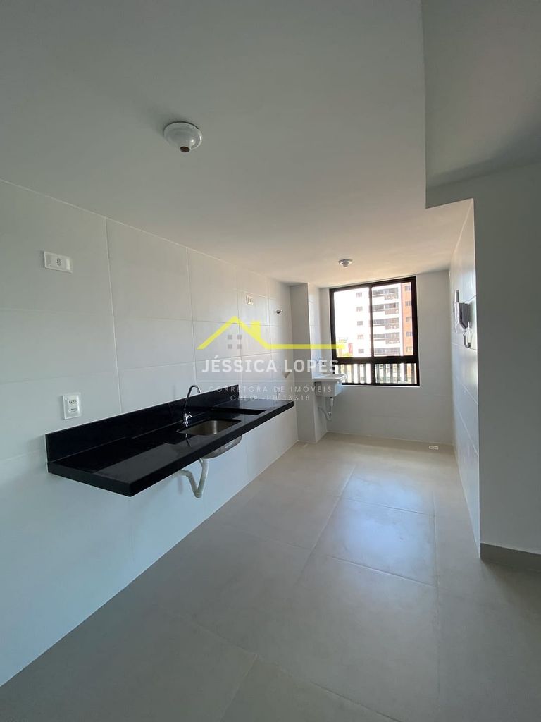 Apartamento, 2 quartos, 70 m² - Foto 9