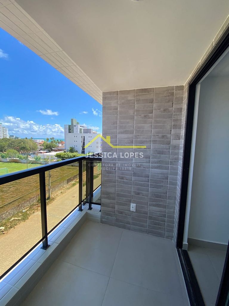 Apartamento, 2 quartos, 70 m² - Foto 11