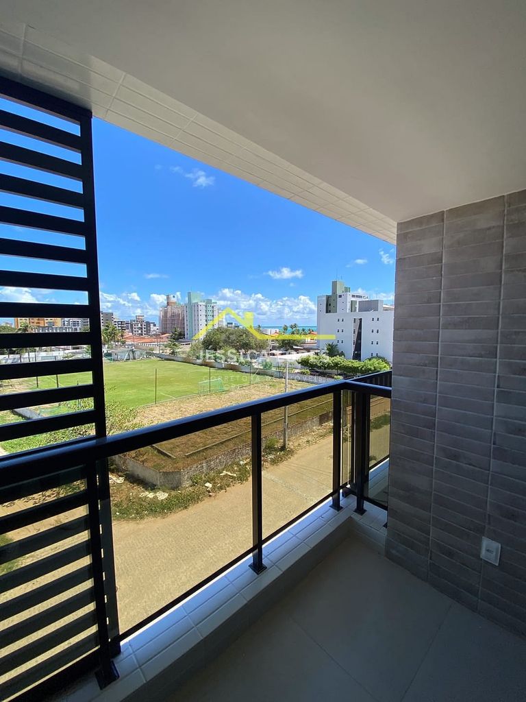 Apartamento, 2 quartos, 70 m² - Foto 12