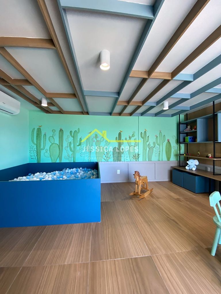 Apartamento, 2 quartos, 70 m² - Foto 13