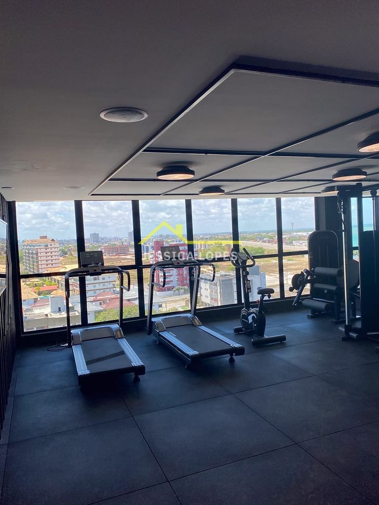 Apartamento, 2 quartos, 70 m² - Foto 14