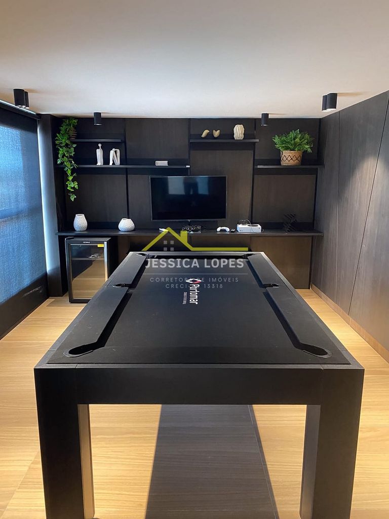 Apartamento, 2 quartos, 70 m² - Foto 15