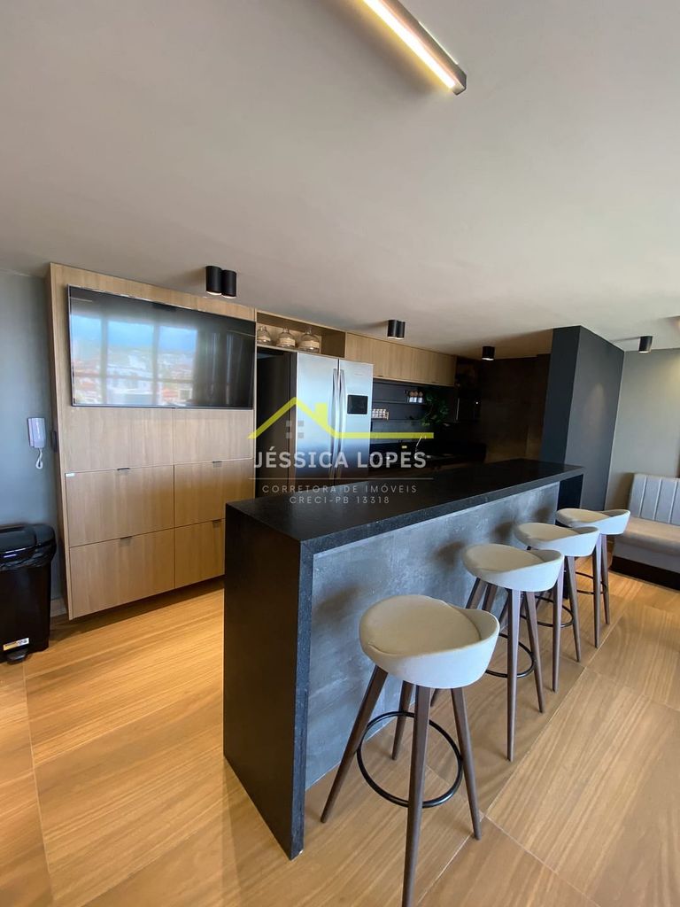 Apartamento, 2 quartos, 70 m² - Foto 18