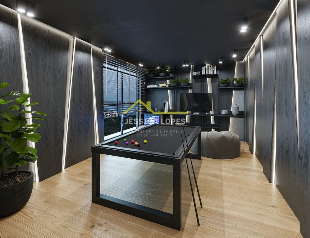 Apartamento, 2 quartos, 70 m² - Foto 19