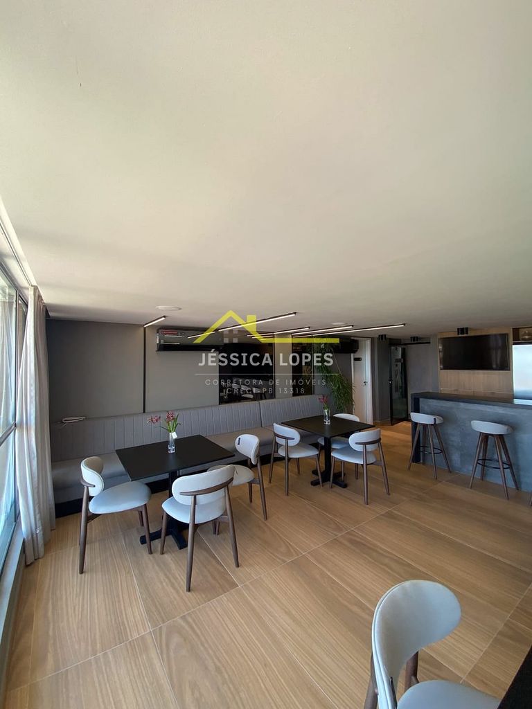 Apartamento, 2 quartos, 70 m² - Foto 20