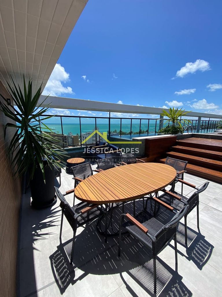 Apartamento, 2 quartos, 70 m² - Foto 22