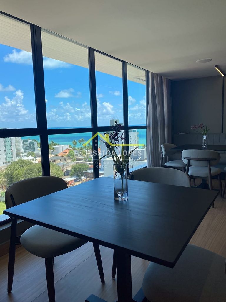 Apartamento, 2 quartos, 70 m² - Foto 23