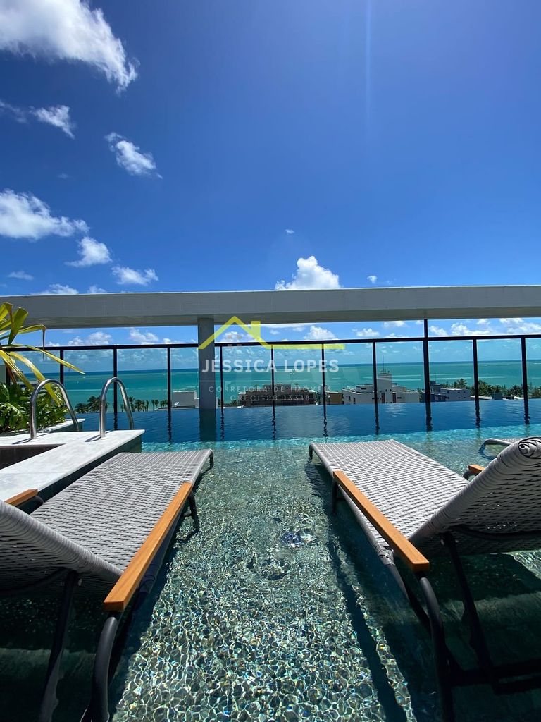 Apartamento, 2 quartos, 70 m² - Foto 25