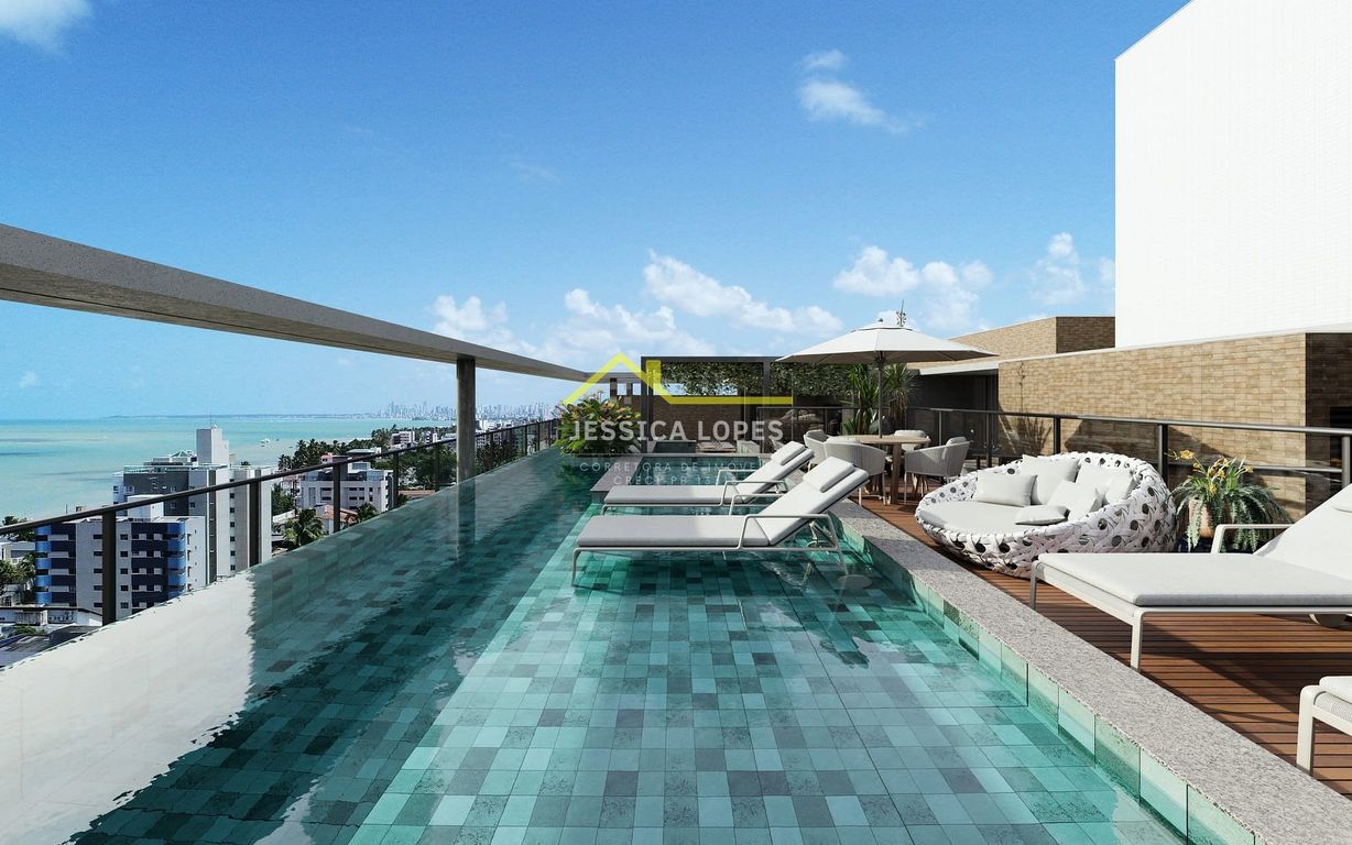 Apartamento, 2 quartos, 70 m² - Foto 28