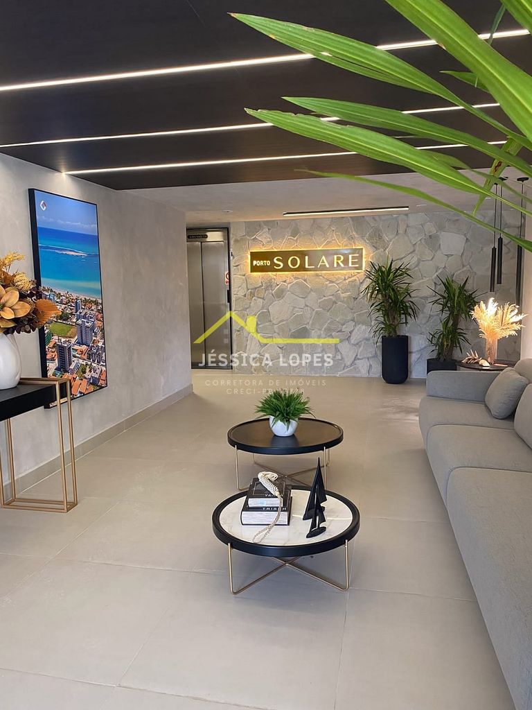 Apartamento, 2 quartos, 70 m² - Foto 29