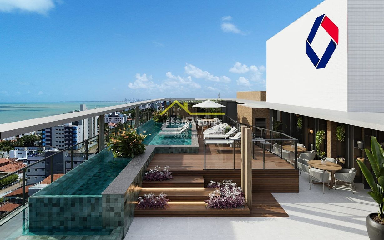 Apartamento, 2 quartos, 70 m² - Foto 30