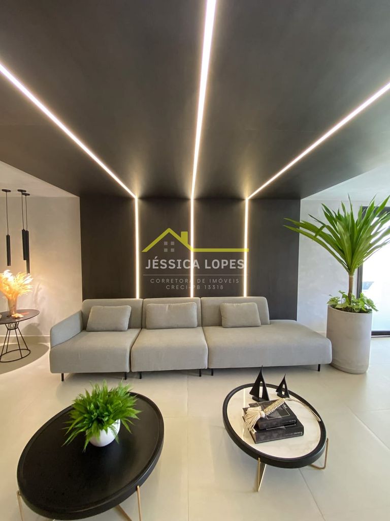 Apartamento, 2 quartos, 70 m² - Foto 31