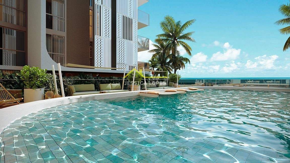 Apartamento, 2 quartos, 53 m² - Foto 4