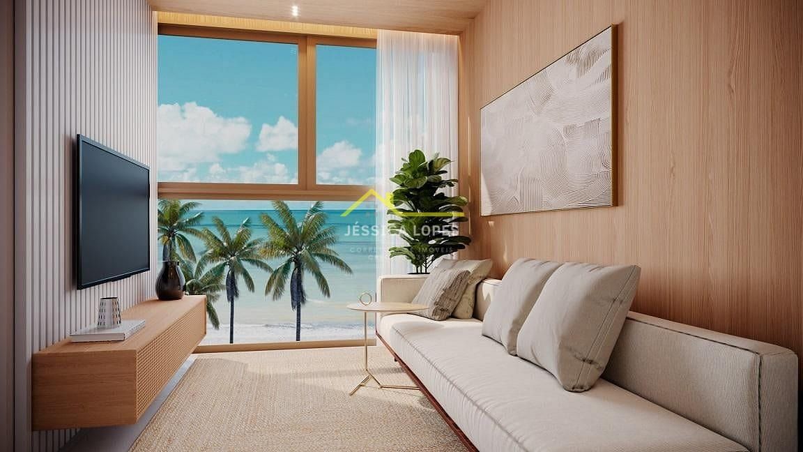 Apartamento, 2 quartos, 53 m² - Foto 10