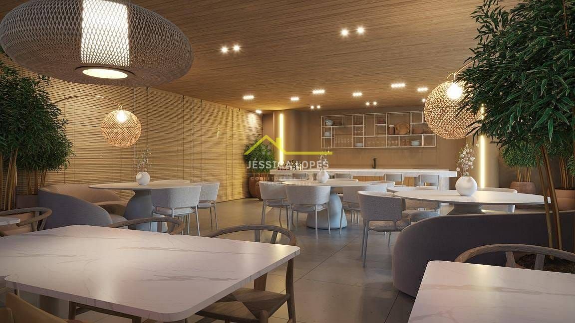 Apartamento, 2 quartos, 53 m² - Foto 13