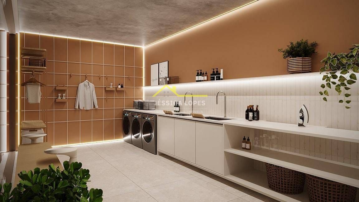 Apartamento, 2 quartos, 53 m² - Foto 18