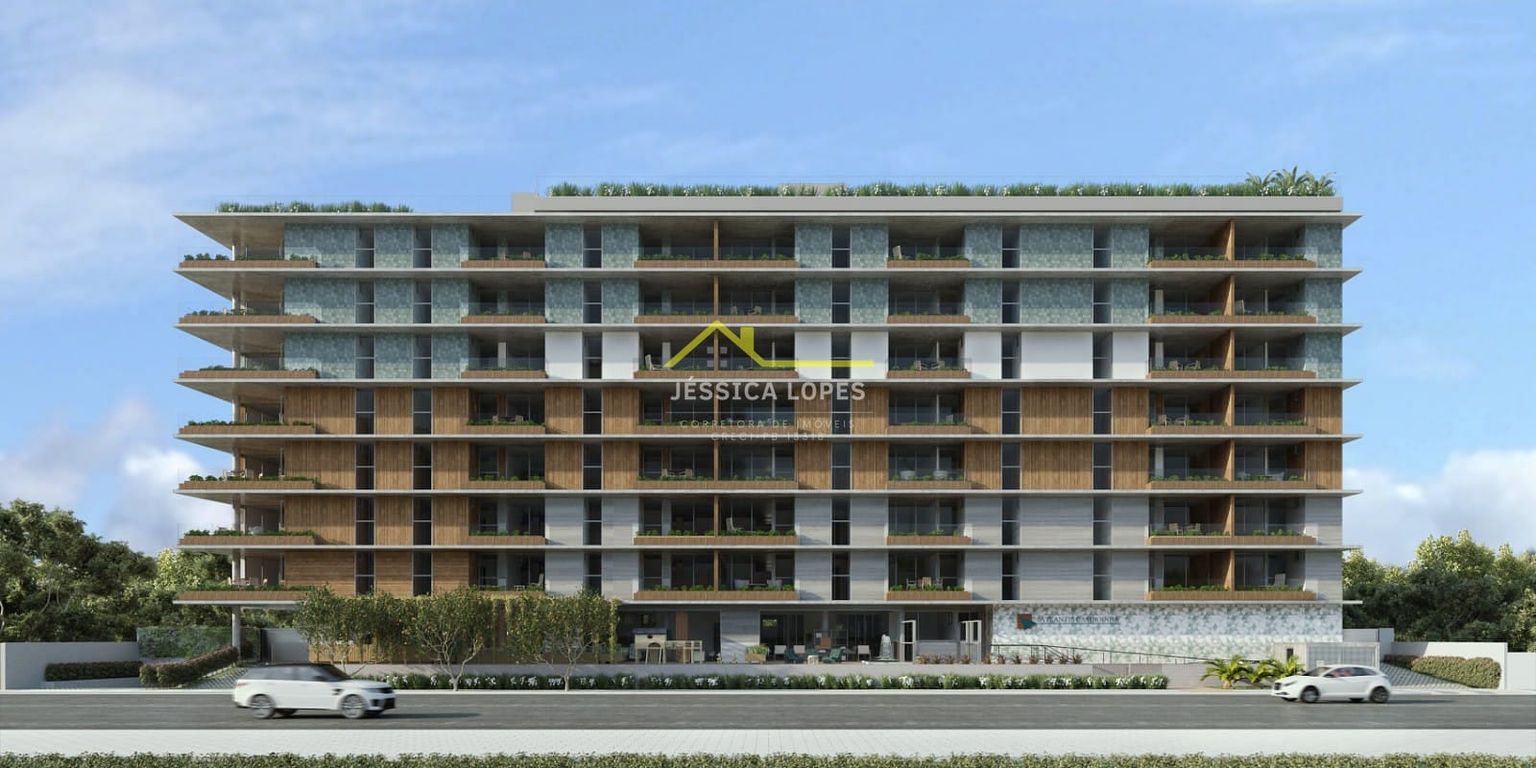 Apartamento, 2 quartos, 78 m² - Foto 4