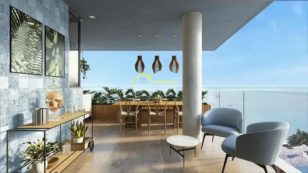 Apartamento, 2 quartos, 78 m² - Foto 6