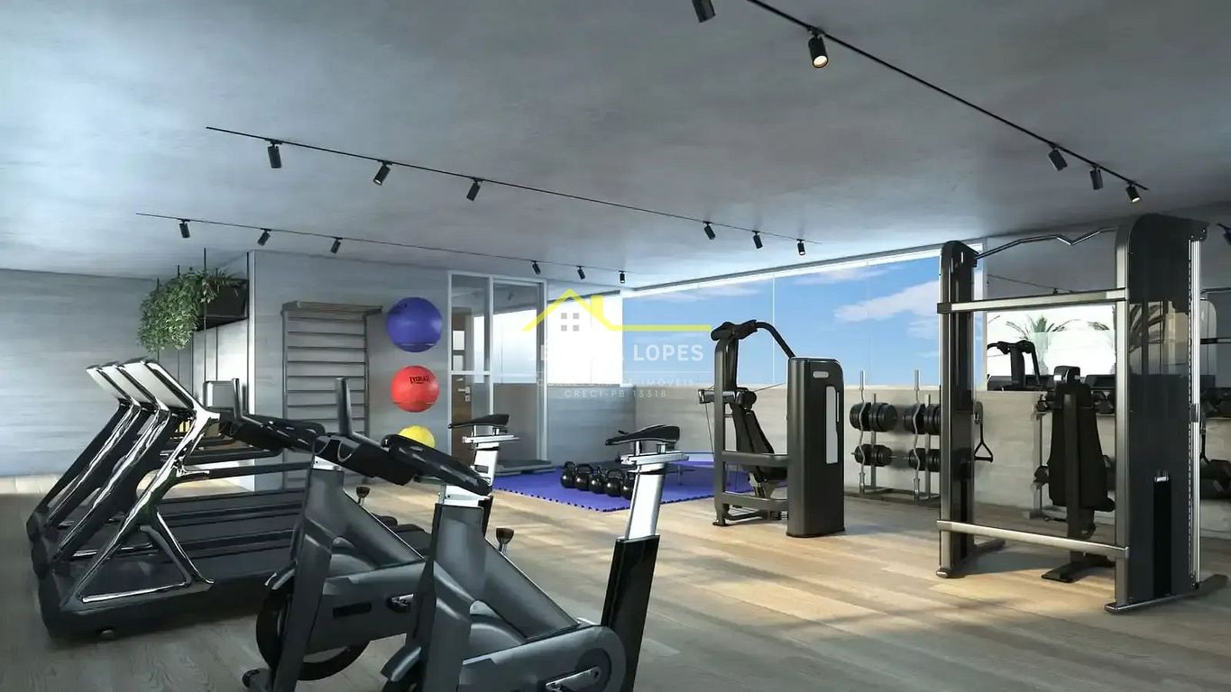 Apartamento, 2 quartos, 78 m² - Foto 12