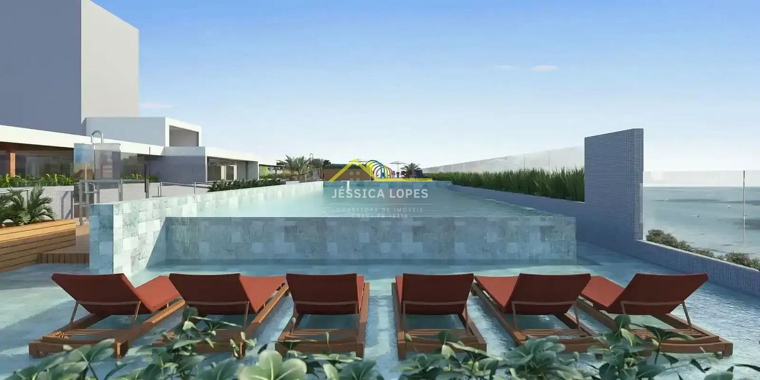 Apartamento, 2 quartos, 78 m² - Foto 13