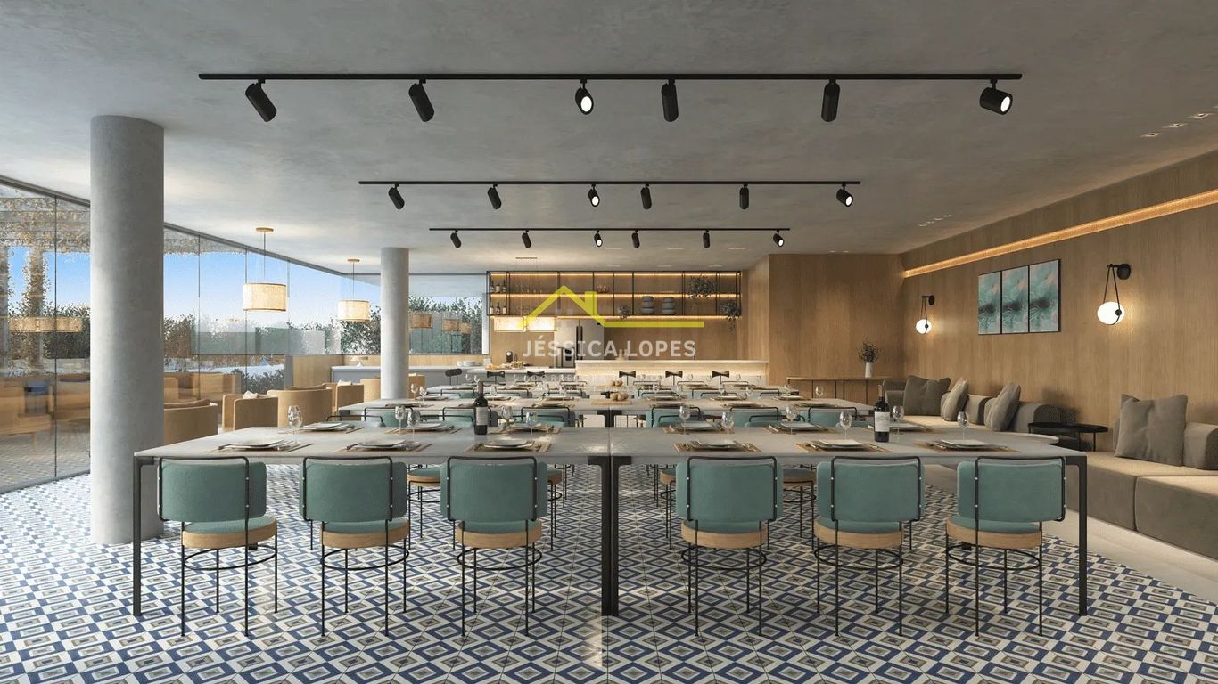 Apartamento, 2 quartos, 78 m² - Foto 15