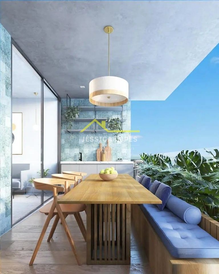 Apartamento, 2 quartos, 78 m² - Foto 17