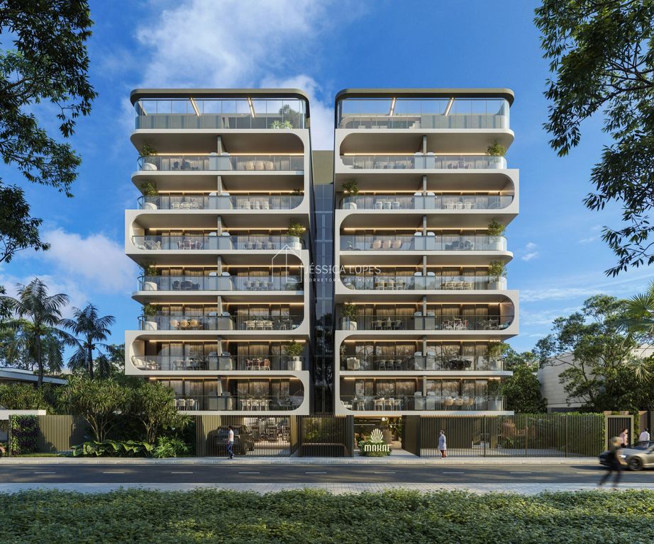 Apartamento, 4 quartos, 176 m² - Foto 25